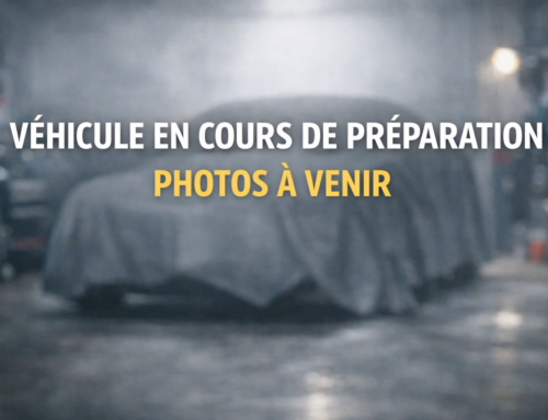 FORD FOCUS 1.0 ECOBOOST 125 CH TITANIUM BVM Du 07.03.2019 – 95 500 KMS – 10 490 €